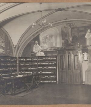 Життя-на-тлі-Хмельниччини:-луцький-капелан-єзуїт-Валентий-Липець