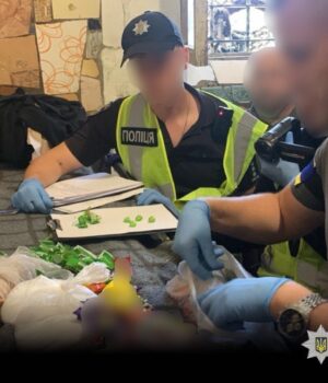 pvp-у-цукерках:-волинянин-відсидить-9-років-за-наміри-збувати-психотропи-в-СІЗО