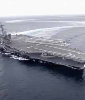 Кінець-епохи:-легендарний-авіаносець-uss-nimitz-йде-на-“пенсію”