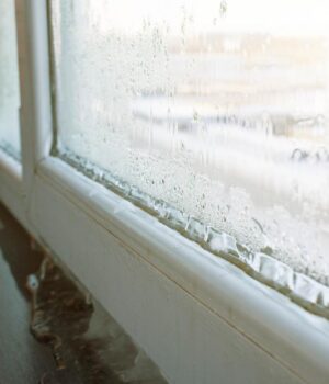 Тиждень-почнеться-з-морозів:-Діденко-поділилася-прогнозом-на-19-січня