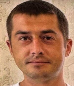 Розшукують-волинянина,-який-зник-4-дні-тому