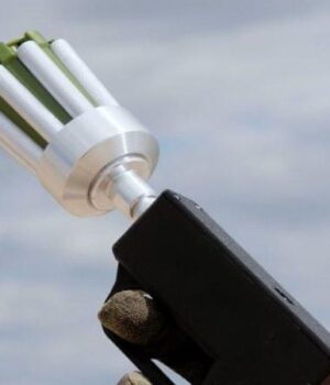 Волонтерський-штаб-«Українська-команда»-завершив-збір-на-антидронові-сіткомети