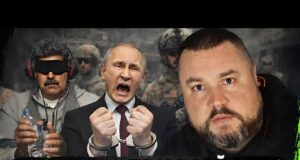 США ПОКАZЫВАЮТ СИЛУ? А СМОГУТ ЛИ ТАК С пУТИНЫМ ИЛИ ДЛЯ НИХ ЭТО «МАЛЕНЬКИЙ К0НФЛИКТ»?... США ПОКАZЫВАЮТ СИЛУ? А СМОГУТ ЛИ ТАК С пУТИНЫМ ИЛИ ДЛЯ НИХ ЭТО «МАЛЕНЬКИЙ К0НФЛИКТ»?...