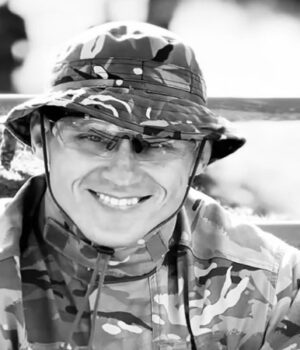 На-війні-загинув-відомий-боєць-ММА-і-тренер-з-Луцька-Олексій-Бондаренко