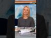 ЄС ТЕРМІНОВО ЗБИРАЄ ПОСЛІВ! ТРАМП ПОГРОЖУЄ: ВІДДАЙТЕ ГРЕНЛАНДІЮ… ЗА БОРГИ? (ВІДЕО) ЄС ТЕРМІНОВО ЗБИРАЄ ПОСЛІВ! ТРАМП ПОГРОЖУЄ: ВІДДАЙТЕ ГРЕНЛАНДІЮ… ЗА БОРГИ? (ВІДЕО)