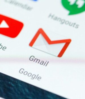 Користувачі-gmail-зможуть-змінити-«невдалі»-адреси-пошти
