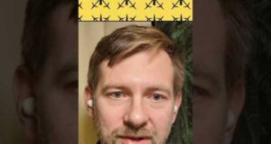 Ось що може добити російську економіку (ВІДЕО) Ось що може добити російську економіку (ВІДЕО)