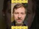 Ось що може добити російську економіку (ВІДЕО) Ось що може добити російську економіку (ВІДЕО)