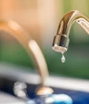 У-Сумах-перебої-з-водою