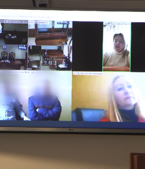 Рідні-брати,-які-обкрадали-магазини-у-Ковелі,-відсидять-по-шість-років