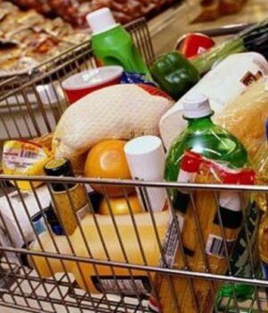 На-скільки-за-місяць-на-Волині-зросли-ціни-на-продукти