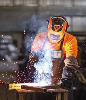 tekman-shop-як-надійний-інтернет-магазин-інструментів-для-дому-та-бізнесу