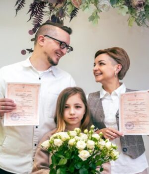 Відомий-музикант-з-Луцька-Андрій-Тимчук-одружився