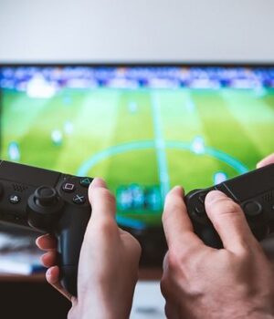 Волинянин-втрапив-до-суду,-бо-продавав-на-olx-несправні-приставки