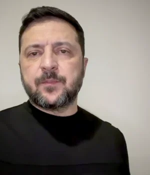 "Дипломатія-для-росії-–-точно-не-пріоритет:-Зеленський-анонсував-новий-тиск-на-рф