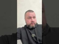 18 ЯНВАРЯ 2026 #новости #news #breaking (ВІДЕО) 18 ЯНВАРЯ 2026 #новости #news #breaking (ВІДЕО)