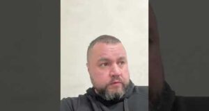 18 ЯНВАРЯ 2026 #новости #news #breaking (ВІДЕО) 18 ЯНВАРЯ 2026 #новости #news #breaking (ВІДЕО)