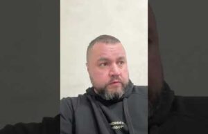 18 ЯНВАРЯ 2026 #новости #news #breaking (ВІДЕО) 18 ЯНВАРЯ 2026 #новости #news #breaking (ВІДЕО)