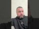 18 ЯНВАРЯ 2026 #новости #news #breaking (ВІДЕО) 18 ЯНВАРЯ 2026 #новости #news #breaking (ВІДЕО)