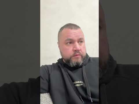 18 ЯНВАРЯ 2026 #новости #news #breaking (ВІДЕО) 18 ЯНВАРЯ 2026 #новости #news #breaking (ВІДЕО)