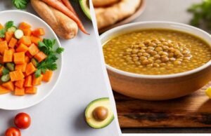 Дієтологи перелічили 7 продуктів, які забезпечать сяючу шкіру обличчя взимку Дієтологи-перелічили-7-продуктів,-які-забезпечать-сяючу-шкіру-обличчя-взимку