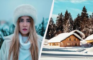 Всі важливі свята 19 січня: прикмети дня, що заборонено робити батькам Всі-важливі-свята-19-січня:-прикмети-дня,-що-заборонено-робити-батькам