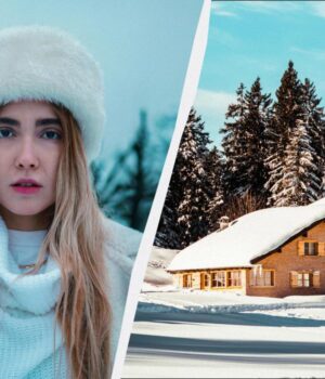 Всі-важливі-свята-19-січня:-прикмети-дня,-що-заборонено-робити-батькам Всі-важливі-свята-19-січня:-прикмети-дня,-що-заборонено-робити-батькам