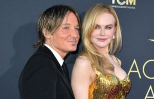 Кіт Урбан після розлучення з Ніколь Кідман оселився з молодшою на 32 роки коханкою —... Кіт-Урбан-після-розлучення-з-Ніколь-Кідман-оселився-з-молодшою-на-32-роки-коханкою-—.