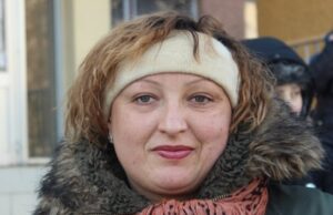 19 січня на Волині: гортаючи календар 19-січня-на-Волині:-гортаючи-календар