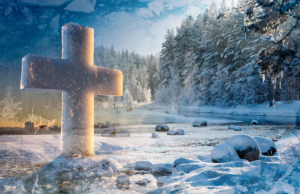 Купання на Водохреще: що дозволяє церква і що забороняють лікарі Купання-на-Водохреще:-що-дозволяє-церква-і-що-забороняють-лікарі