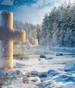 Купання-на-Водохреще:-що-дозволяє-церква-і-що-забороняють-лікарі Купання-на-Водохреще:-що-дозволяє-церква-і-що-забороняють-лікарі