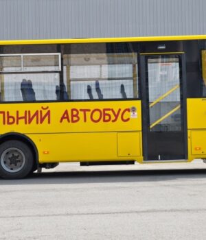 Для-волинських-школярів-куплять-автобуси-за-понад-14-мільйонів-гривень