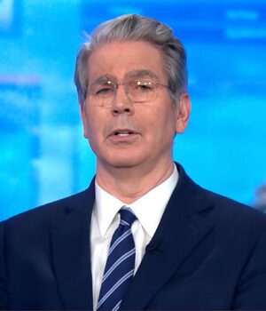 У-Трампа-заявили,-що-Європа-“слабка”-і-підтвердили-плани-щодо-захоплення-Гренландії