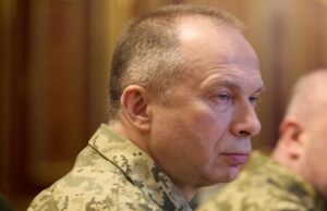 Цифри ростуть не вдвічі, а кратно: Сирський відверто про проблему СЗЧ Цифри-ростуть-не-вдвічі,-а-кратно:-Сирський-відверто-про-проблему-СЗЧ