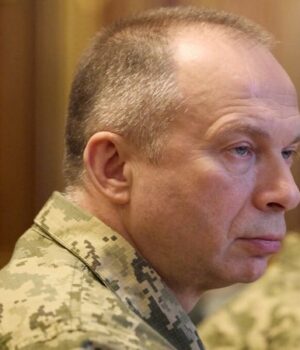 Цифри-ростуть-не-вдвічі,-а-кратно:-Сирський-відверто-про-проблему-СЗЧ