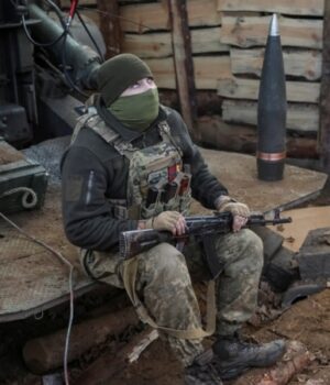 Найбільша-загроза-–-на-двох-напрямках:-куди-Росія-кине-війська-у-2026-році?