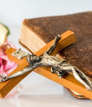 20 січня —-яке-церковне-свято,-що не варто-піднімати-і брати-в руки