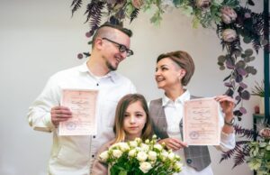 Відомий музикант з Луцька Андрій Тимчук одружився Відомий-музикант-з-Луцька-Андрій-Тимчук-одружився