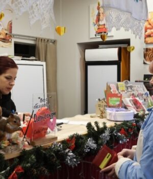 «Стійкі-олов’яні-солдатики»-малого-бізнесу-України.-Приклад-прифронтового-Запоріжжя