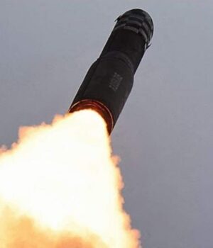 Французький-“Орєшнік”:-експерт-оцінив,-чи-є-у-Європи-можливості-для-створення-аналогу