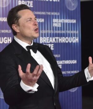 Доходи-мільярдерів-вийшли-на рекордний-рівень:-скільки-Маск-заробляє-за 4 секунди