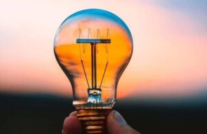 Світла може не бути до 16 годин: в Україні змінюється формат відключень, – YASNO Світла-може-не-бути-до-16-годин:-в-Україні-змінюється-формат-відключень,-–-yasno