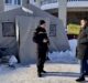 Паспорти та звіти бюджетних програм місцевого бюджету на 2026 рік Паспорти-та-звіти-бюджетних-програм-місцевого-бюджету-на-2026-рік