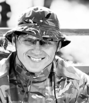 На-фронті-загинув-відомий-спортсмен-з-Луцька-Олексій-Бондаренко