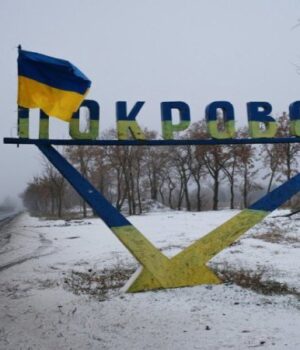 Росія-підтягує-резерви-до-Покровська,-–-Сирський