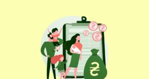 Виплати на дитину у 2026 році: що потрібно знати Виплати-на-дитину-у-2026-році:-що-потрібно-знати