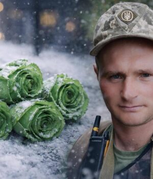 На-Волині-попрощалися-з-військовим-Олегом-Півнем