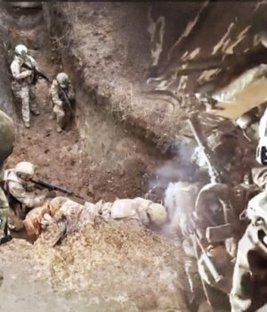 «Це-проблема-всіх-Збройних-сил».-Як-Гуляйполе-потрапило-в-облогу-армії-РФ?