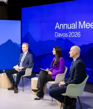 У-Давосі-обговорить-шлях-до-миру-в-Україні:-програма