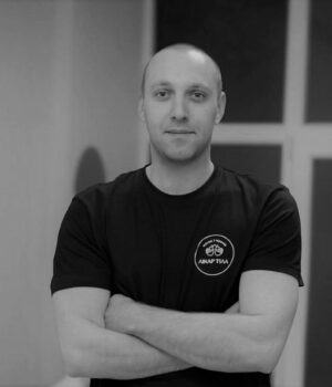 Завтра-відзначав-би-35-річчя:-у-Луцьку-прощатимуться-з-Героєм-Іваном-Прокопцем